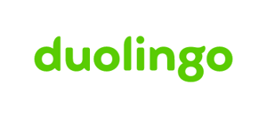duolingo@2x